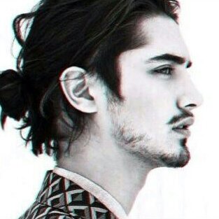 لا إِلَهَ إِلاَّ اللَّهُ ♡