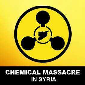 SSsrc55's profile picture. اللهم انصر اهل الشآم