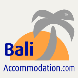 Official http://t.co/TToDyXestE twitter stream. Book handpicked Bali villas, hotels and resorts. Last minute deals and red hot specials.