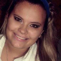 Loira,Olhos Claros, SOLTEIRISSIMA,Brasileirissima De Coração, Pois São As Mais Belas,sensual quase sem querer.!Flor nordestina do amor, da cor da doçura.. ♪♪