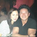 Collin Lee - @Kobuksan - Twitter