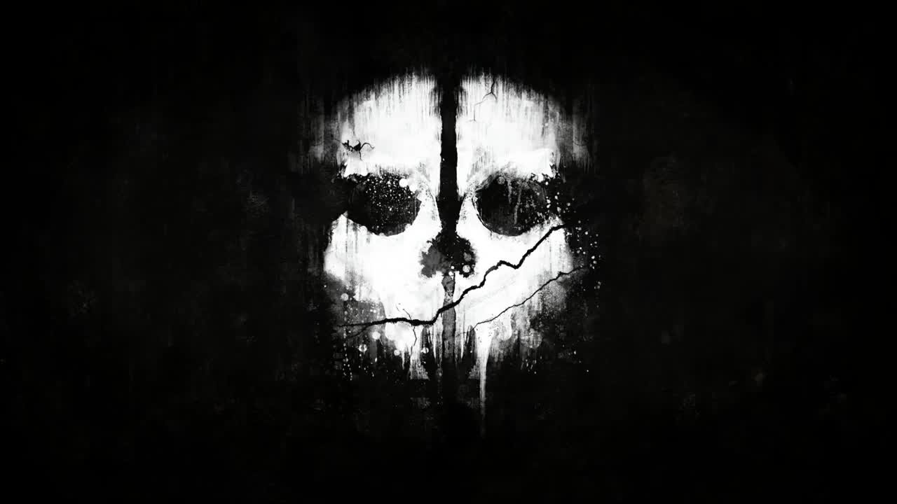 GhostChallenges's profile picture. A Call of Duty Entertainment Channel Featuring Call of Duty Ghosts   Twitter Moderated by @TheOGQuality