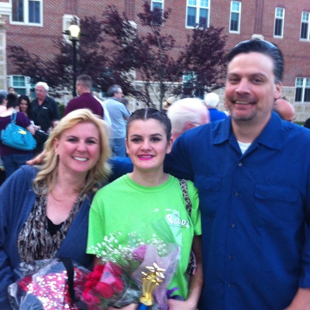 Christi16096339's profile picture. 