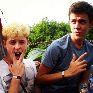 jameskeey's profile picture. 