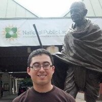 Nathan Breland (@nathanbreland) 's Twitter Profile