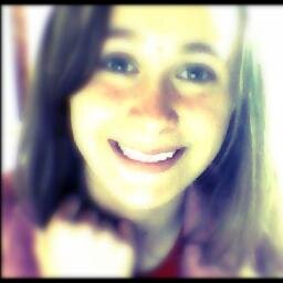 Rusher..