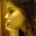 ☂ Cami Malpiedi (@camimalpiedi) Twitter profile photo