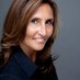Nathalie Drouin (@drouin_nathalie) Twitter profile photo Nathalie Drouin (@drouin_nathalie) Twitter profile photo