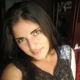 MaryariMar96's profile picture. Te Sigo Y Me SiGuEs!!
Quien te lastima te hace fuerte, quien te critica te hace importante, quien te envidia te hace grande.