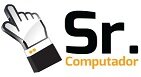 Consertamos o seu Computador