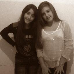 iarabanicki123's profile picture. Amoo A Pedro Y Paula. Son Lindoss, Son Tiernos Y Mee Encanta Q Sean Mis Idolos Por Eso Los Elegi ♥