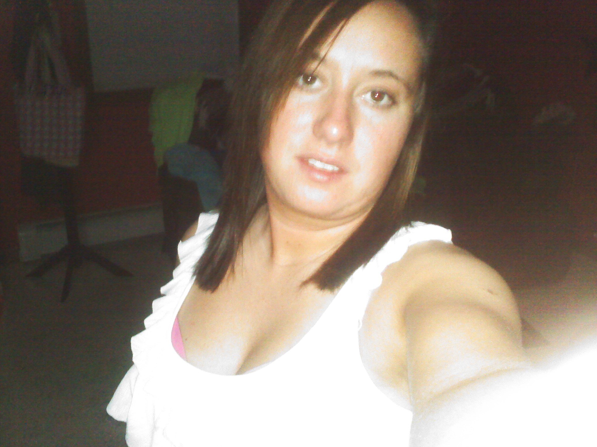 rosanne882's profile picture. 