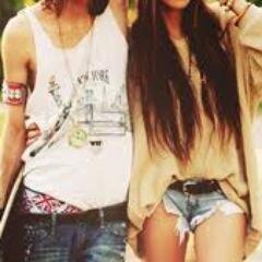 SkylerRansom's profile picture. Hewwo3 They call me sonic!Gummi bears!!!Just sayin, i want to bathe in either arizona or nuttella Follow me, I don't bite too hard:p