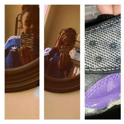 Lil Jaavon Ayee My bookiie