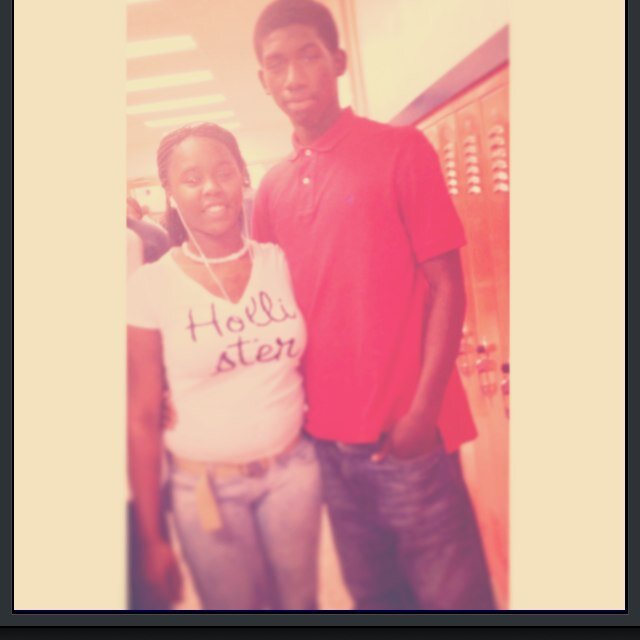 Yall can have des hoes i just want da money #Free Trey #Free E #Free Zyejuan #Free Binky #Free Bugg #Free Ty #Free Eroc