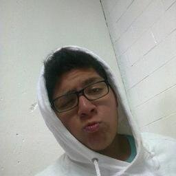 Ambuhs T/ MLG: Andykleyn. Interlomas, FB: Andrez Huerta