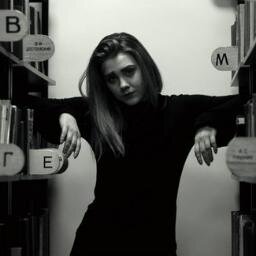 Централизованная система массовых библиотек г. Хабаровска. У нас богатый книжный фонд, творческий подход к работе, яркие акции и крутые проекты! Живи, читая!!!
