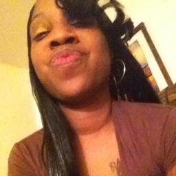 KEEKEEuENVYME's profile picture. THINKING ABOUT THE FUTURE,FUCK THE PAST!  #Followback #ItsMyWorld #PrettygurlSwagg #IGotmyOwn #KING