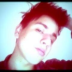 GABRIEL SOARES