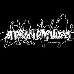 African Drum and Dance Troupe. 1993. UPenn.