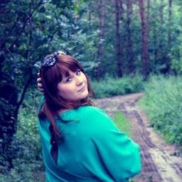 LinYushko's profile picture. 