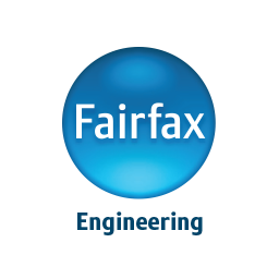 Fairfax Media's Product Engineering (Development, DevOps and Technology) Team