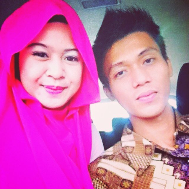 I ♥ allah,,just for allah,KeepSmile☺
