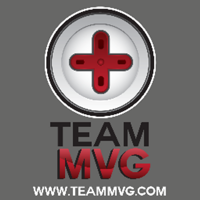 TEAM MVG (@OfficialTeamMvg) / X