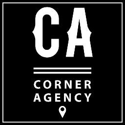 A marketing agency dedicated to helping businesses grow and connect with their customers.