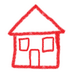 TinyhouseGames (@tinyhousegames) Twitter profile photo TinyhouseGames (@tinyhousegames) Twitter profile photo