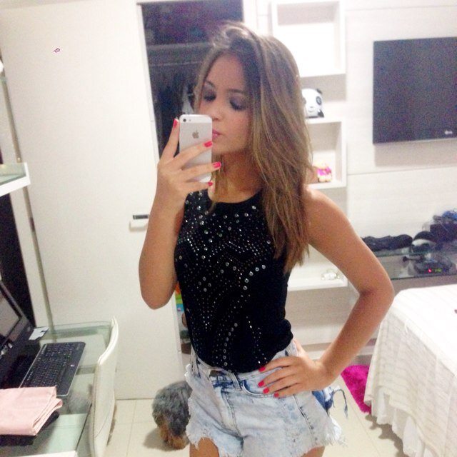 instagram: _ingridlima