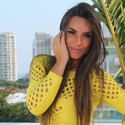 Enquanto Deus for seu chão NÃO há quem te derrube! FC DECIDADO A @EuNicoleBahls
