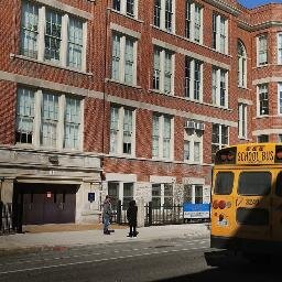 Chicago lifers trying to get facts straightened out with public education