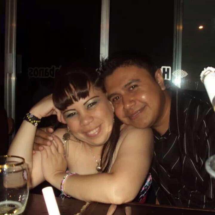 johansebas1984's profile picture. 