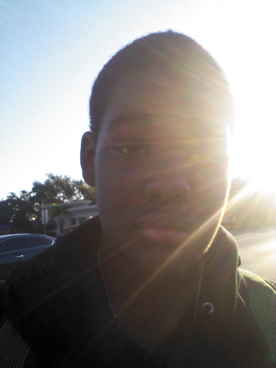 FLAPJACKB's profile picture. Emo, gamer, friend to all, love my subscribers but i don't cut myself I'm just dark , Batman , single , 7th grade