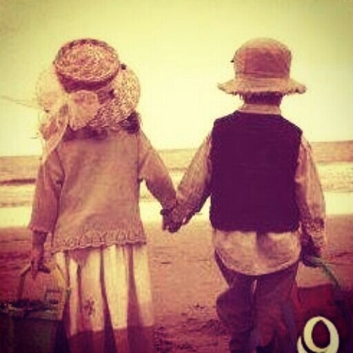 ‏‏ولنا في الخيال حكايا''...