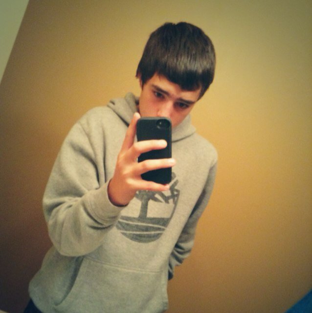 lMPLUSE's profile picture. my main twitter is @heyydrew