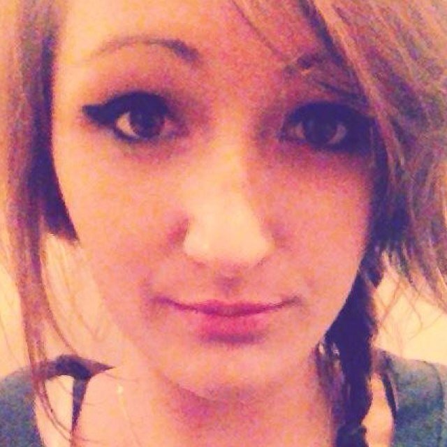 ilovekierons penis. up myy butholee loveyoulomgtime3