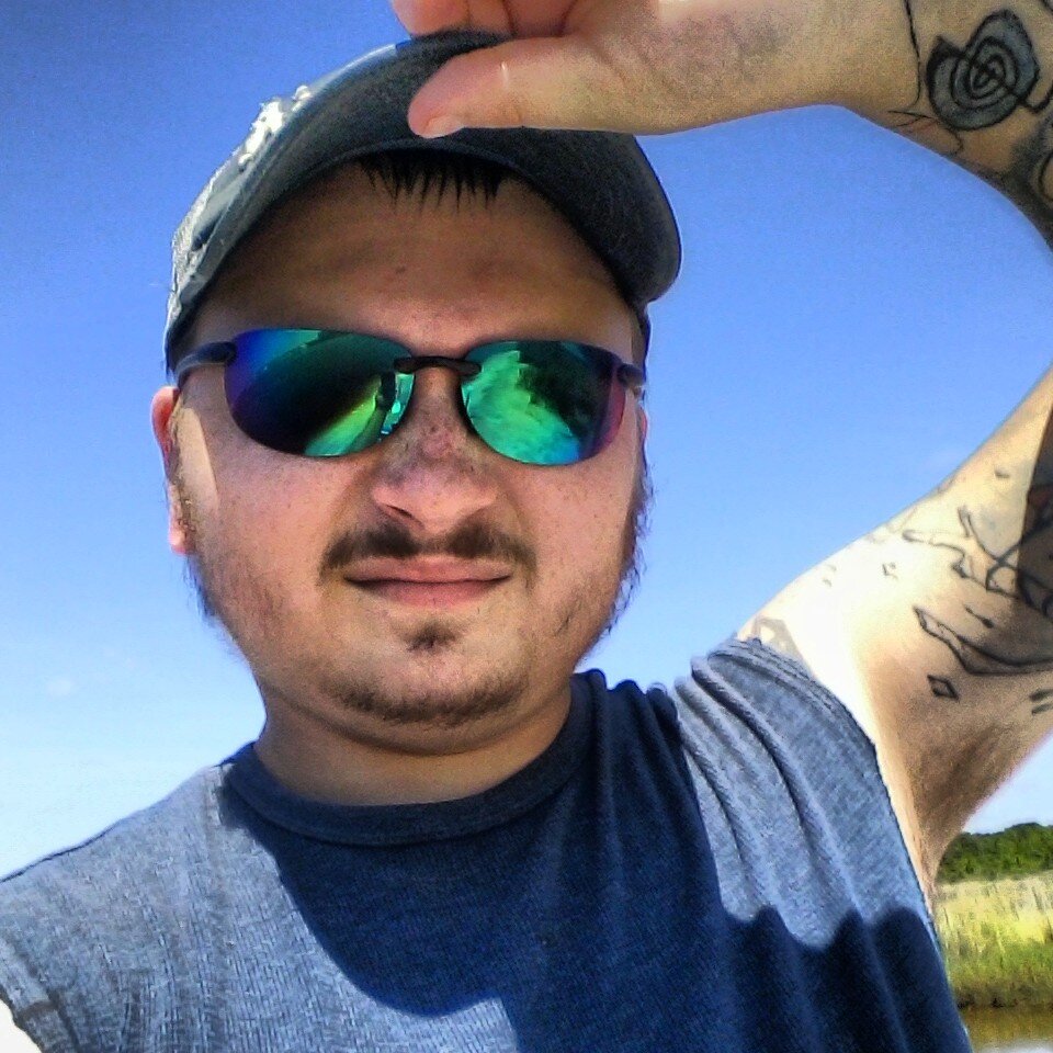 LarsBeard's profile picture. 21, Beard enthusiast