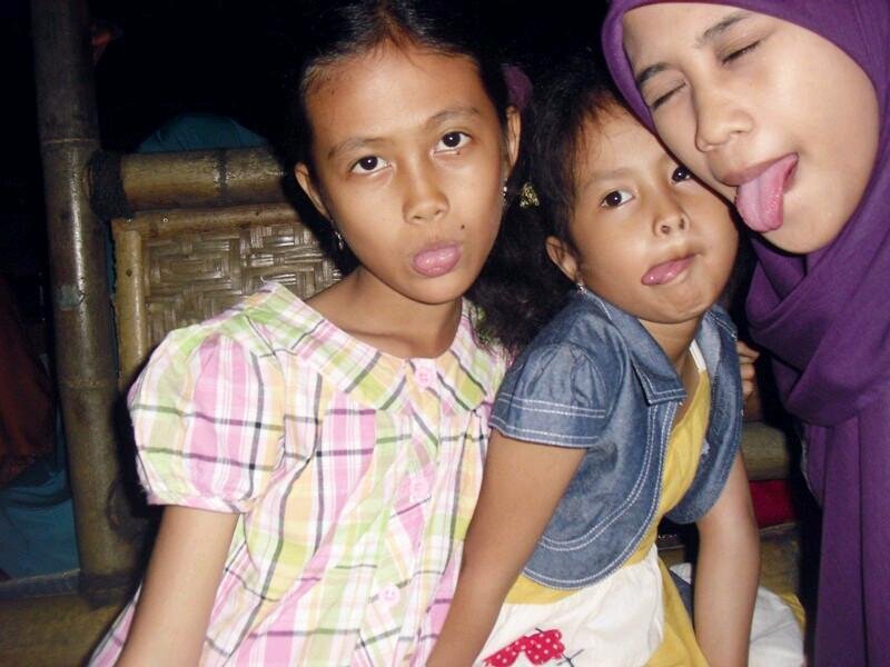 Mahasiswi AKP Politeknik Kesehatan Kementrian Kesehatan Surakarta • WhatsApp 088806768218 • Line: titoanggun • Akun baru,yang lama @tiitokk nggak kepakek.