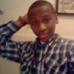 ALWAYS NATURAL  . . See That Follow Button Click It ` ツ . . / 15 / Bahamian #Proud . . . .