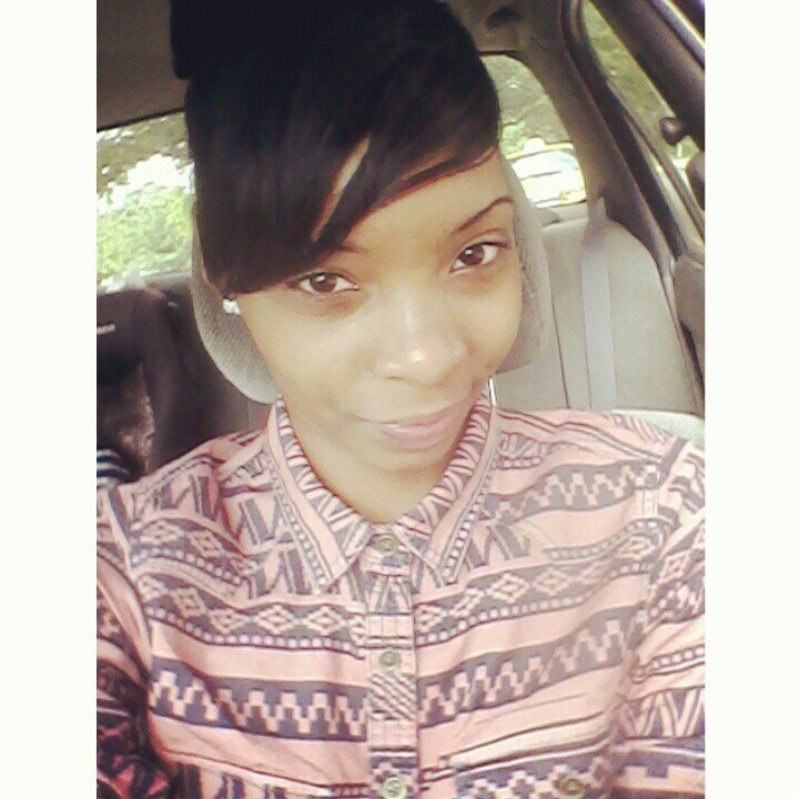 Life is only but what you make it.. #TeamJr,#TeamFollowback ♥