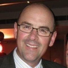 Colintweets4 Profile Picture