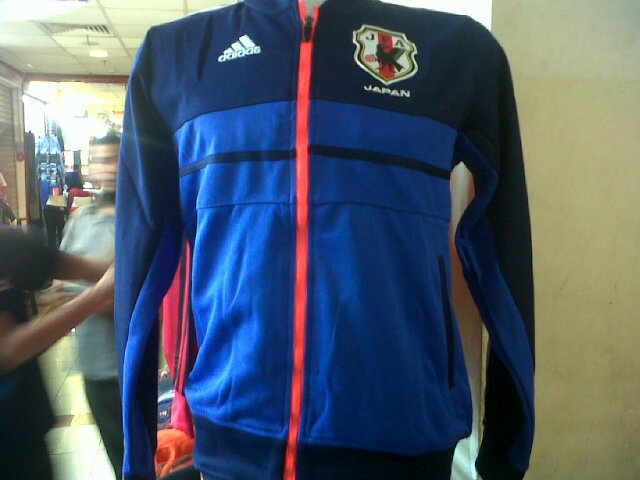 ★Rayes7sport _ Planet Jersey Grade Ori ¤ ¤ ¤ Supplyer & distributor Jersey Grade ori TERMURAH  ☎/✉ : 0813.1000.3029 / Pin : 25d67a9e / follow : @rayes_7sport