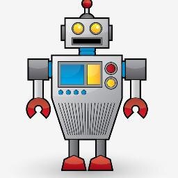 RobocMurder69's profile picture. Blanco como la leche, un simple mortal, un amor para algunos una monserga para otros, aqui les dejo un abrazo o un jodete a los que me visitan.