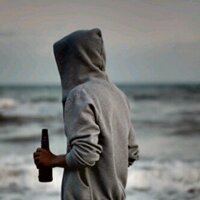 MixMax (@jedawi69) 's Twitter Profile
