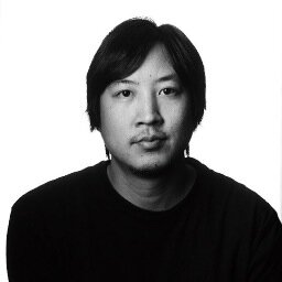 nathanleedesign's profile picture. Founder and Creative Director at Mind Methods® Agency. Formerly The Good Life™ Creative.