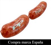 #Españistán es lo poco que han dejado unos políticos #corruptos e inútiles que durante años únicamente han pensado en robarnos, es hora de cambiar, Síguenos!