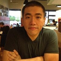 jonpoon (@jonpoon) 's Twitter Profile