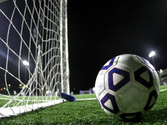 soccer_bitches's profile picture. If you don't play soccer, go home.